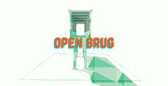 OpenBrug2013